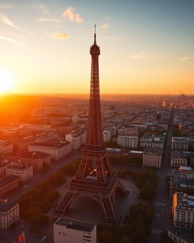 Paris, France